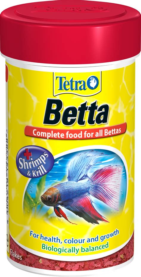 where are betta fish found|Betta .